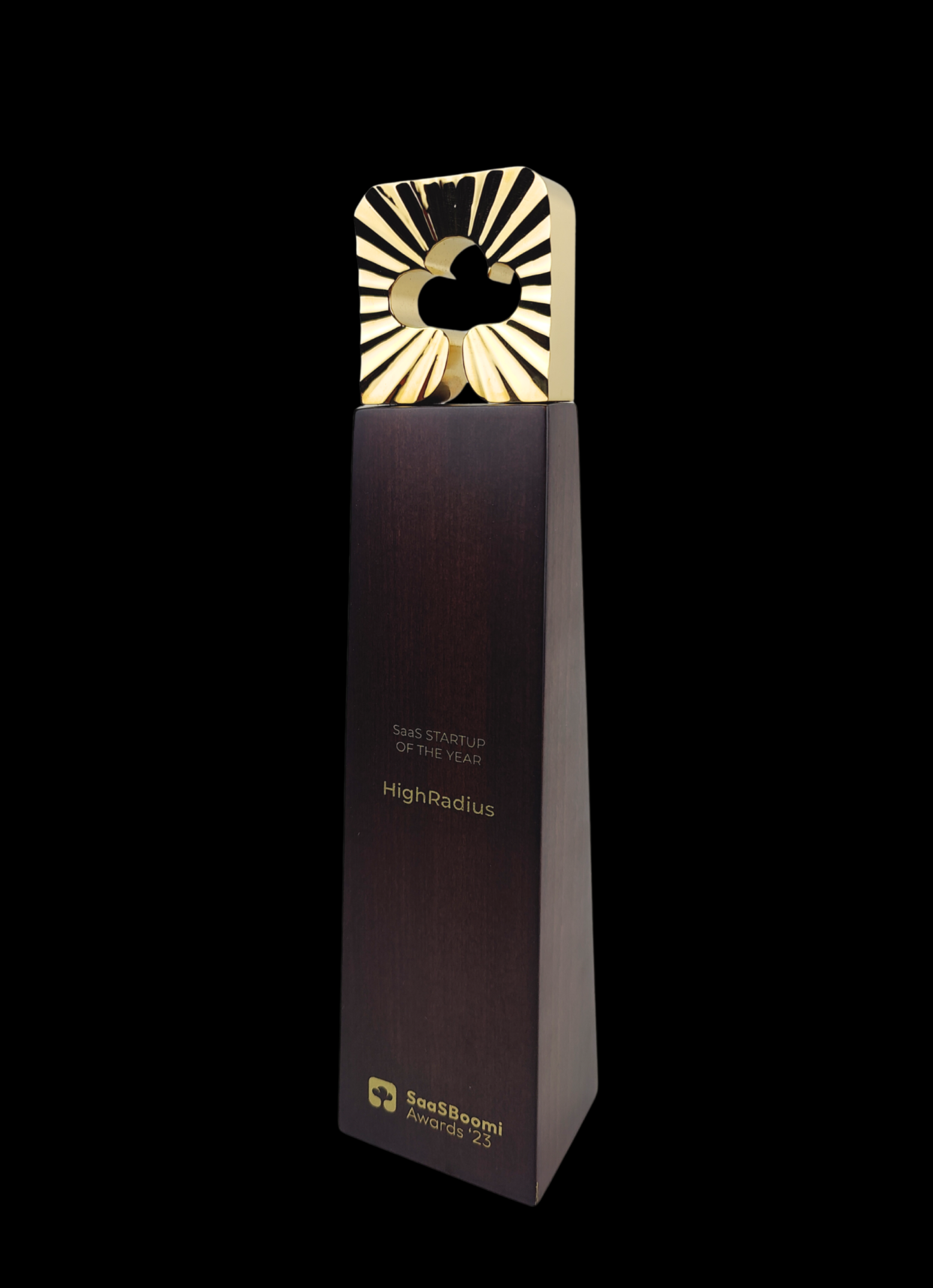 trophy1.png